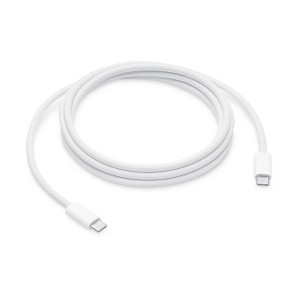 Apple 240W USB-C Charge Cable (2m) - 1 of 2