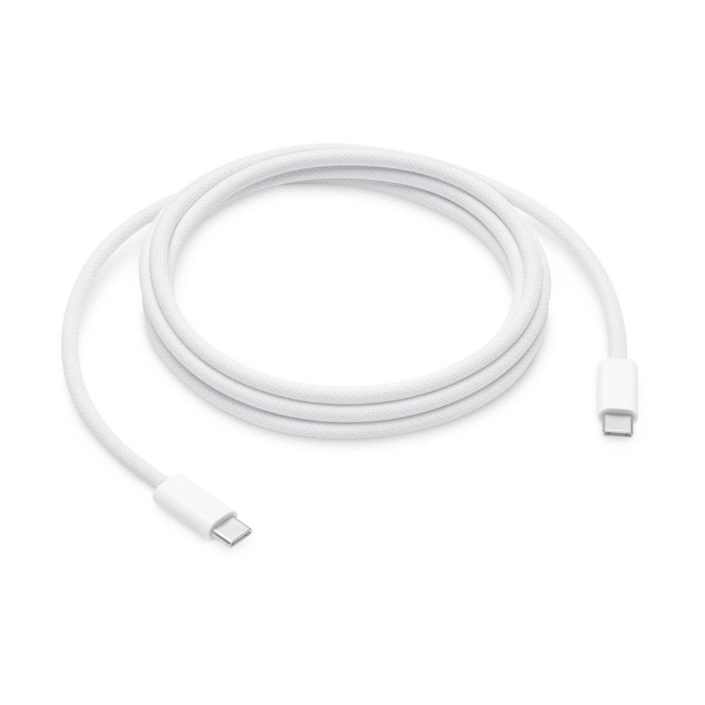 Photos - Other for Computer Apple 240W USB-C Charge Cable (2m) 