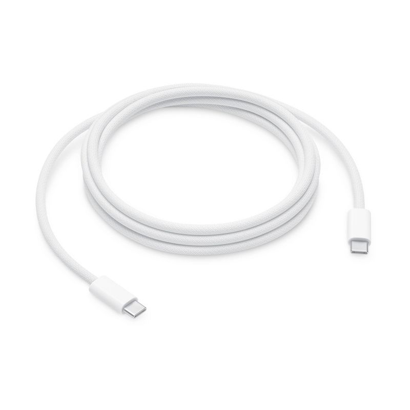 Apple 240W USB-C Charge Cable (2m), 1 of 3