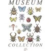 Girl's Nintendo Museum Bug Collection T-Shirt - 2 of 4