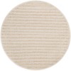 Sabrina Soto  Outdoor Stripes Area Rug - 3 of 4