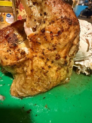 Guest review image 1 of 4, zoom in