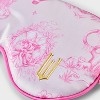 Wicked x Katie Kime Women's Graphic Sleep Mask - 3 of 3