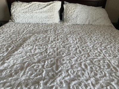 Guest review image 2 of 3, zoom in