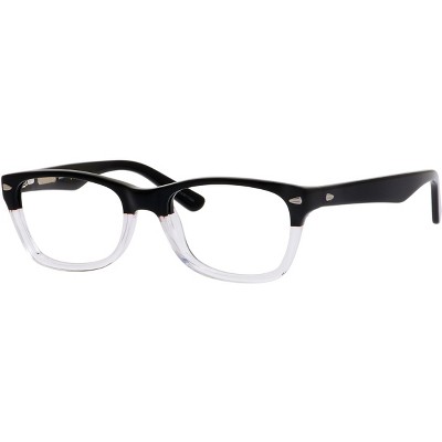 Ernest Hemingway H4858 Designer Acetate Eye Glasses Frame