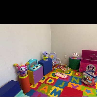 Guest review image 1 of 1, zoom in