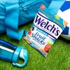 Welch's Mixed Fruit Fruit Snacks - 5oz - 4 of 4