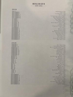 Guest review image 1 of 4, zoom in
