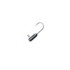 Arkie Lures Mini Tube Insert - Lead Free - 2 of 2
