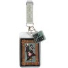 Spy x Family Merch ID Badge Holder Keychain Lanyard w/ Acrylic Charm - 2 of 4