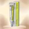 Celimax Retinal Shot Tightening Booster Frim Skin | designed to address skin concerns such as wrinkles, uneven texture.- ( 0.50 oz) - 3 of 3