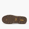Men's Georgia Boot Athens SuperLyte Waterproof Work Chelsea Boot - 2 of 4