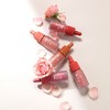 Peripera Ink Airy Velvet High Pigmentation Lip Tint - 0.14 fl oz - 4 of 4