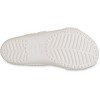 Crocs Womens Kadee II Flip Flop Summer Sandals - 4 of 4