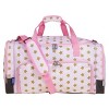 Wildkin Weekender Kids Duffel Bag - 4 of 4