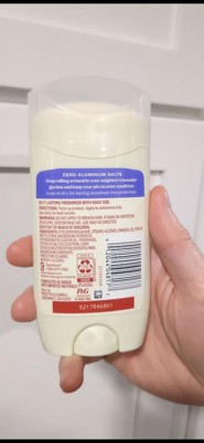 Guest review image 2 of 2, zoom in