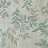 MAYEERTY Only 1 Pc Panel Printed Botanical Blackout Curtain Panel - 4 of 4