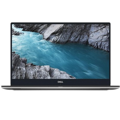 Dell XPS 15 9570 Laptop, Core i7-8750H 2.2GHz, 16GB, 512GB SSD, 15.6" FHD, Win11P64, A GRADE, CAM, Nvidia GTX 1050 4GB, Manufacturer Refurbished