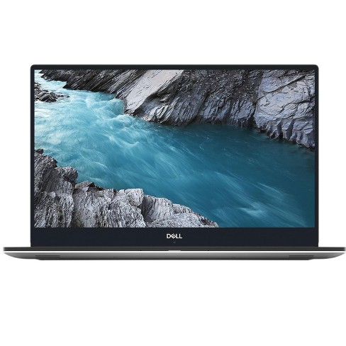 Dell Xps 15 9570 Laptop Core I7 8750h 2.2ghz 16gb 1tb Ssd 15.6