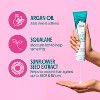 Not Your Mother's All Eyes on Me Styling Hair Treatment Cream - 5.5 fl oz - 3 of 4