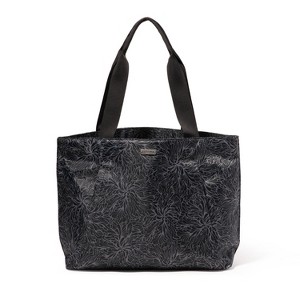 baggallini Women's Multi Compartment Tote Bag - 1 of 4