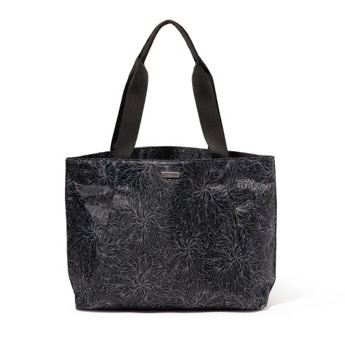 Multi Compartment Tote