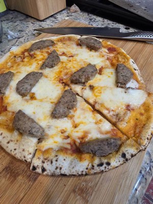 Guest review image 2 of 2, zoom in