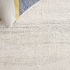 Ebony EBN221 Handmade Tufted Rug - Safavieh - 4 of 4