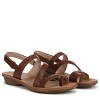 SOUL Naturalizer Womens Shakina Sandal - image 2 of 4