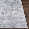 Mark & Day Le Robert Woven Indoor Area Rugs - 3 of 4