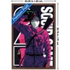 Trends International Netflix Squid Game: Season 3 (2025) - Namu Framed Wall Poster Prints - 3 of 4