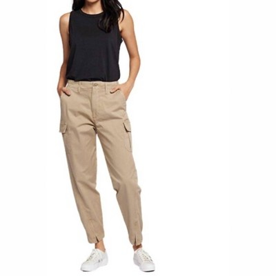 Women's The Cadet Pant - CURRENT/ELLIOTT