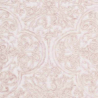 ivory/pink