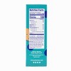 Partake Classic Grahams - 6.75oz - 2 of 4