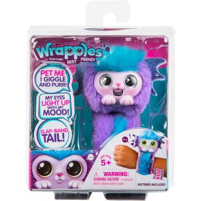 Little Live Pets Toys Target