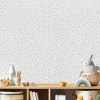 Veer Decor Hand Drawn Confetti Dots Wallpaper - 2 of 4