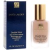 Estee Lauder Double Wear Stay-in-Place Makeup SPF10 - 2 of 4