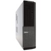 Dell Optiplex 3010 Desktop Computer | Quad Core Intel i5 (3.2) | 8GB DDR3 RAM | 120GB SSD Solid State | Win 10 Pro | Manufacturer Refurbished - 3 of 4