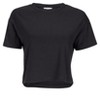 VENUS Womens Crew Neck Tee - 4 of 4