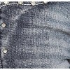 Women's Flashy hot Jeans - Bus Stop - 4 of 4