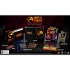 Mortal Kombat Legacy Kollection: Deluxe Edition - PlayStation 5 - 2 of 4