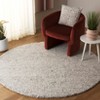 Natura NAT254 Hand Woven Indoor Rugs - Safavieh - 2 of 4