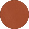 Ulta Beauty Collection Velvet Matte Longwear Foundation - 1oz - Ulta Beauty - 3 of 3