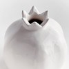 Plum & Post Pomona Bud Vases Set of 3 - 3 of 4