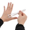 Unique Bargains Portable Roller Finger Massager 1 Pc - 4 of 4