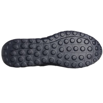 Женские кроссовки CCILU Horizon Saturn Women Lace-up Sneakers Black 10 — фото 6
