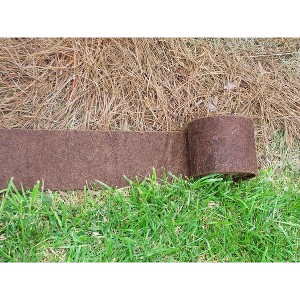 Tree Mat - 1 of 1