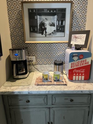 Guest review image 1 of 1, zoom in