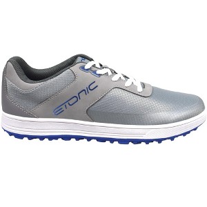 Etonic Golf G-SOK 4.0 Spikeless Shoes - 1 of 2