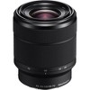 Sony 28-70mm f/3.5-5.6 FE OSS Interchangeable Standard Zoom Lens - 2 of 3